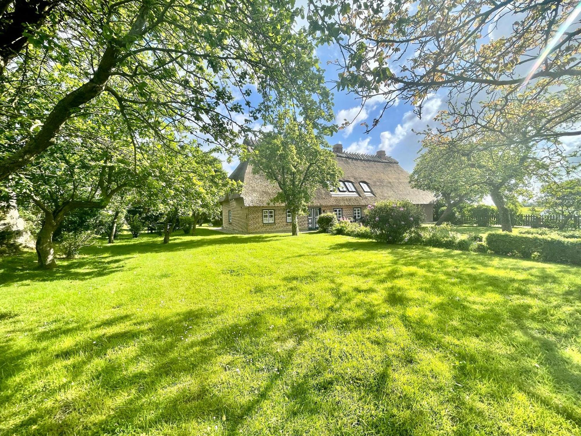 Hasselberg  Huehnerstall Luettenhof מראה חיצוני תמונה
